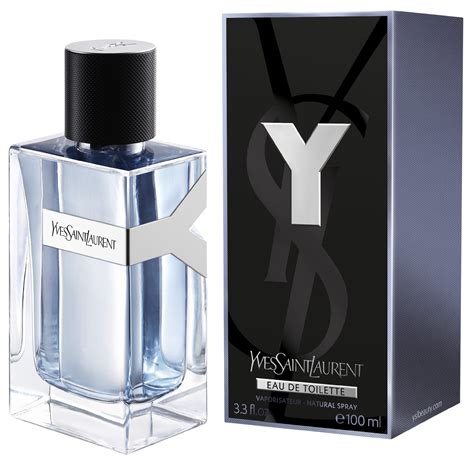 ysl cuban|ysl perfume collection.